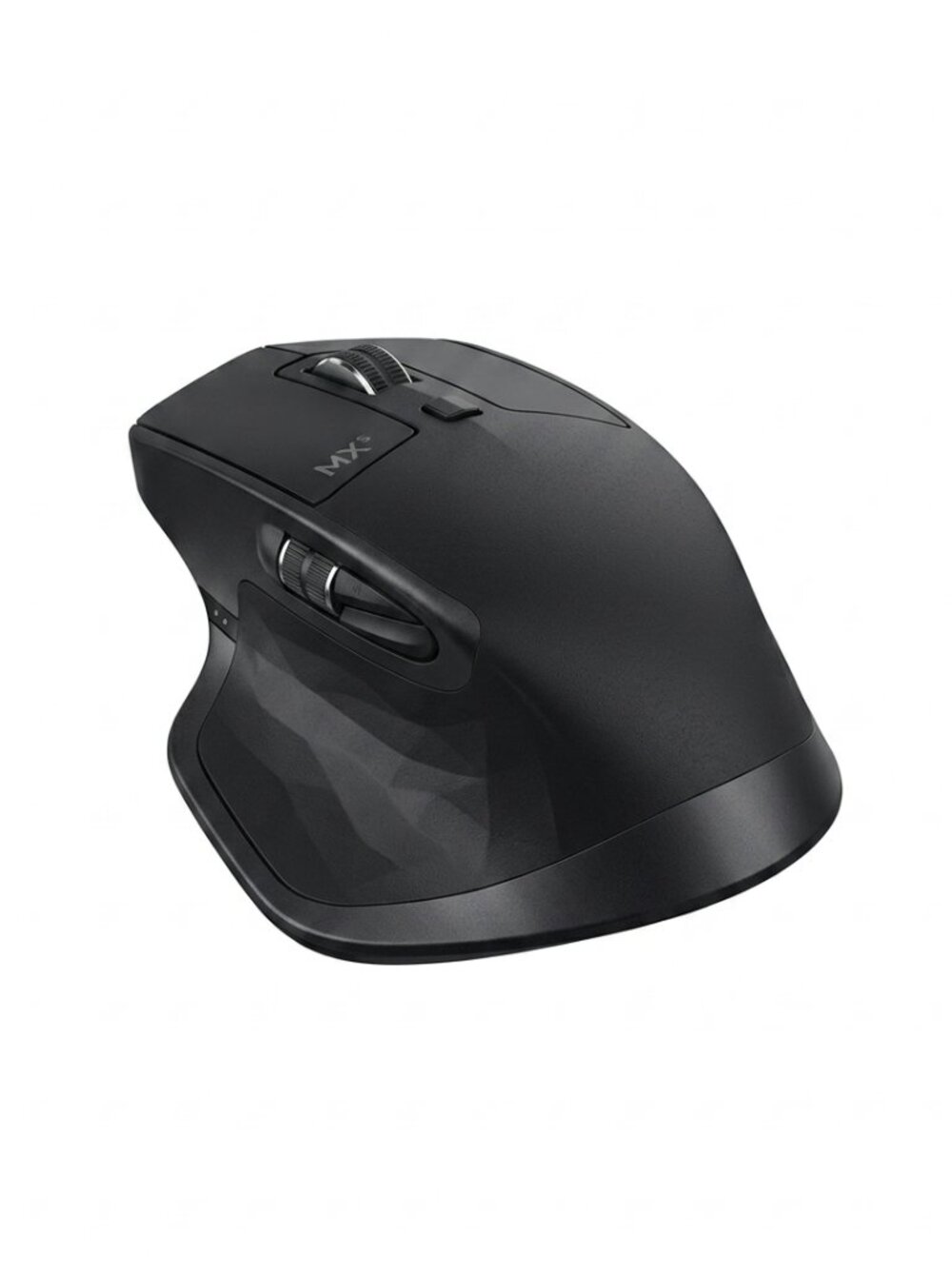  Bluetooth Mouse